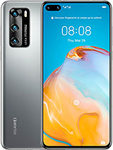 Huawei MatePad Pro 10.8 (2021) at Tuvalu.mymobilemarket.net