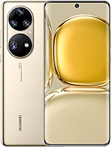 Best available price of Huawei P50 Pro in Tuvalu