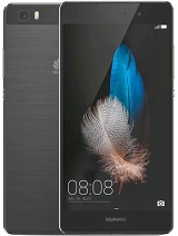 Best available price of Huawei P8lite ALE-L04 in Tuvalu