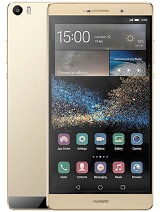 Best available price of Huawei P8max in Tuvalu