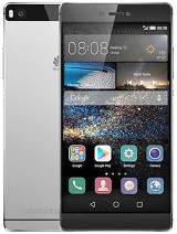 Best available price of Huawei P8 in Tuvalu