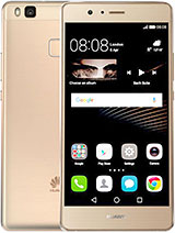 Best available price of Huawei P9 lite in Tuvalu