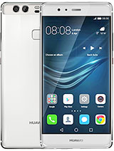 Best available price of Huawei P9 Plus in Tuvalu
