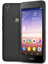 Best available price of Huawei SnapTo in Tuvalu