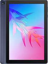 Best available price of Huawei MatePad T 10 in Tuvalu
