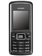 Best available price of Huawei U1100 in Tuvalu
