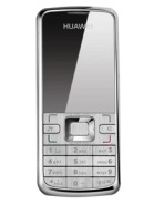 Best available price of Huawei U121 in Tuvalu
