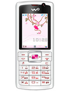 Best available price of Huawei U1270 in Tuvalu