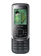 Best available price of Huawei U3300 in Tuvalu