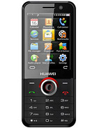 Best available price of Huawei U5510 in Tuvalu