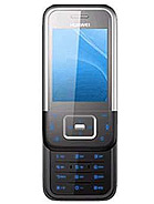 Best available price of Huawei U7310 in Tuvalu