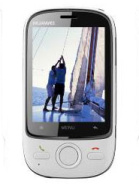 Best available price of Huawei U8110 in Tuvalu