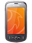 Best available price of Huawei U8220 in Tuvalu