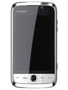 Best available price of Huawei U8230 in Tuvalu