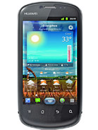 Best available price of Huawei U8850 Vision in Tuvalu