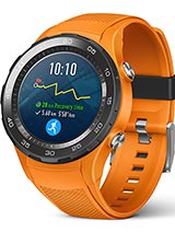 Best available price of Huawei Watch 2 in Tuvalu