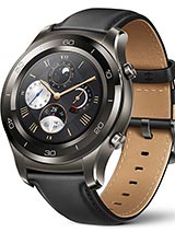 Best available price of Huawei Watch 2 Classic in Tuvalu