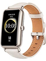 Best available price of Huawei Watch Fit mini in Tuvalu