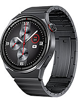 Best available price of Huawei Watch GT 3 Porsche Design in Tuvalu