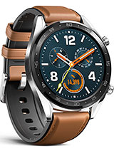 Best available price of Huawei Watch GT in Tuvalu