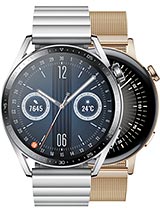 Best available price of Huawei Watch GT 3 in Tuvalu