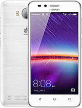 Best available price of Huawei Y3II in Tuvalu