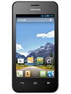 Best available price of Huawei Ascend Y320 in Tuvalu