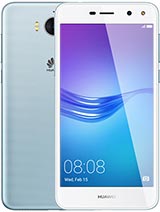 Best available price of Huawei Y5 2017 in Tuvalu