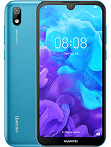 Best available price of Huawei Y5 2019 in Tuvalu