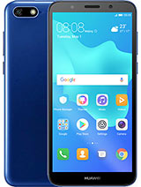 Best available price of Huawei Y5 Prime 2018 in Tuvalu