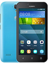 Best available price of Huawei Y560 in Tuvalu