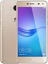 Best available price of Huawei Y6 2017 in Tuvalu