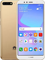 Best available price of Huawei Y6 2018 in Tuvalu