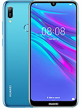 Best available price of Huawei Y6 2019 in Tuvalu