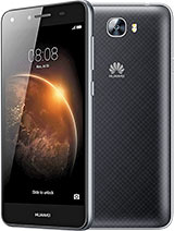 Best available price of Huawei Y6II Compact in Tuvalu