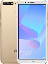 Best available price of Huawei Y6 Prime 2018 in Tuvalu