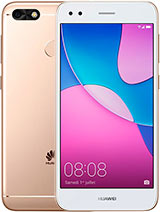 Best available price of Huawei P9 lite mini in Tuvalu