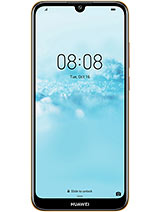 Best available price of Huawei Y6 Pro 2019 in Tuvalu