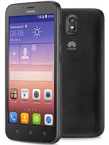 Best available price of Huawei Y625 in Tuvalu