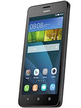 Best available price of Huawei Y635 in Tuvalu