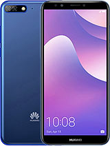 Best available price of Huawei Y7 Pro 2018 in Tuvalu