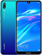 Best available price of Huawei Y7 Pro 2019 in Tuvalu