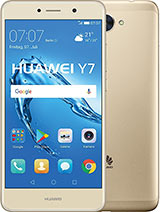 Best available price of Huawei Y7 in Tuvalu