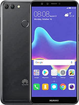 Best available price of Huawei Y9 2018 in Tuvalu