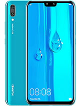 Best available price of Huawei Y9 2019 in Tuvalu