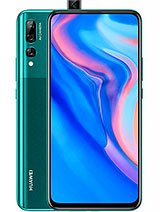 Best available price of Huawei Y9 Prime 2019 in Tuvalu