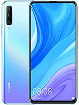 Best available price of Huawei P smart Pro 2019 in Tuvalu