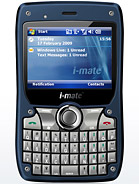 Best available price of i-mate 810-F in Tuvalu