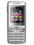 Best available price of i-mobile Hitz 232CG in Tuvalu