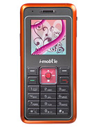 Best available price of i-mobile 315 in Tuvalu